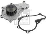 Febi Bilstein Pompă de apă, răcire motor FEBI BILSTEIN 24528 (24528) - centralcar