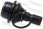 FEBEST Articulatie sarcina/ghidare FEBEST 0220-R51RLOW (0220-R51RLOW)