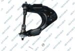 GSP Brat, suspensie roata GSP S061042 (S061042) - centralcar