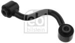 Febi Bilstein Brat/bieleta suspensie, stabilizator FEBI BILSTEIN 32573 (32573)
