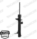MONROE amortizor MONROE G7394 (G7394) - centralcar