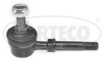 CORTECO Brat/bieleta suspensie, stabilizator CORTECO 49400738 (49400738)