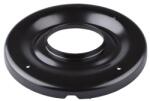 TEDGUM Saiba arc TEDGUM 00262449 (00262449) - centralcar
