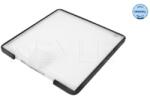 MEYLE Filtru, aer habitaclu MEYLE 29-12 319 0005 (29-12 319 0005)