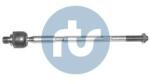 RTS Articulatie axiala, cap de bara RTS 92-08889-010 (92-08889-010)