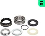 OPTIMAL Set rulment roata OPTIMAL 962749 (962749) - centralcar