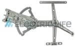 Electric Life Mecanism actionare geam ELECTRIC LIFE ZR OP728 L (ZR OP728 L)