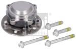 Febi Bilstein Set rulment roata FEBI BILSTEIN 185522 (185522) - centralcar