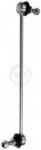 A. B. S Brat/bieleta suspensie, stabilizator A. B. S. 260305 (260305)
