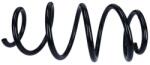 MAXGEAR Arc spiral MAXGEAR 60-0897D (60-0897D) - centralcar