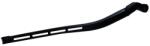 MaXgear brat stergator, parbriz MAXGEAR 39-0848 (39-0848) - centralcar
