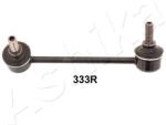 ASHIKA Brat/bieleta suspensie, stabilizator ASHIKA 106-03-333R (106-03-333R)