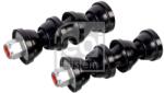 Febi Bilstein Brat/bieleta suspensie, stabilizator FEBI BILSTEIN 44528 (44528)