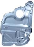 MAXGEAR Mecanism actionare geam MAXGEAR 50-0354 (50-0354) - centralcar