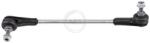 A. B. S Brat/bieleta suspensie, stabilizator A. B. S. 260936 (260936)