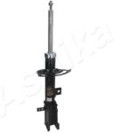 ASHIKA amortizor ASHIKA MA-90036 (MA-90036) - centralcar