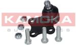 KAMOKA Articulatie sarcina/ghidare KAMOKA 9040183 (9040183)