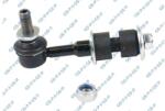 GSP Brat/bieleta suspensie, stabilizator GSP S051254 (S051254)