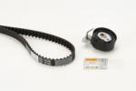 Continental Ctam Set curea de distributie CONTINENTAL CTAM CT1066K1 (CT1066K1) - centralcar
