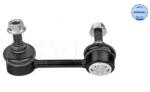 MEYLE Brat/bieleta suspensie, stabilizator MEYLE 31-16 060 0060 (31-16 060 0060)