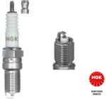NGK Bujii NGK 6466 (6466) Bujie