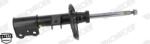 MONROE amortizor MONROE G8275 (G8275) - centralcar