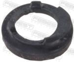 FEBEST Saiba arc FEBEST TSI-SXM10 (TSI-SXM10) - centralcar