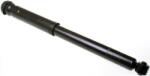 Denckermann amortizor DENCKERMANN DSF054G (DSF054G) - centralcar