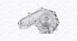Magneti Marelli Pompă de apă, răcire motor MAGNETI MARELLI WPQ0951 (WPQ0951)