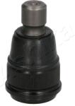 ASHIKA Articulatie sarcina/ghidare ASHIKA 73-03-332 (73-03-332)