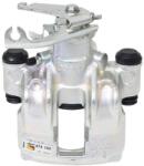 Bosch Etrier frana BOSCH 0 986 474 166 (0 986 474 166) - centralcar