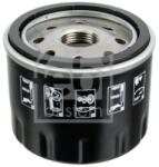 Febi Bilstein Filtru ulei FEBI BILSTEIN 108865 (108865) - centralcar