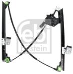 Febi Bilstein Mecanism actionare geam FEBI BILSTEIN 177819 (177819) - centralcar