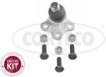 CORTECO Articulatie sarcina/ghidare CORTECO 49401020 (49401020)