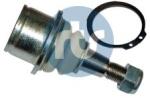RTS Articulatie sarcina/ghidare RTS 93-28007 (93-28007)