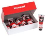 BOSAL pasta de etansare, esapament BOSAL 258-504 (258-504) - centralcar