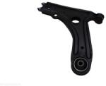 AUTOMEGA Brat, suspensie roata AUTOMEGA 110047510 (110047510) - centralcar