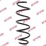 KYB Arc spiral KYB RA1454 (RA1454)