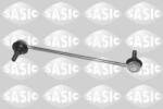 SASIC Brat/bieleta suspensie, stabilizator SASIC 2304057 (2304057)