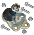 RTS Articulatie sarcina/ghidare RTS 93-01654-056 (93-01654-056)