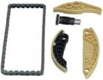 KAMOKA chit lant de distributie KAMOKA 7001599 (7001599) - centralcar