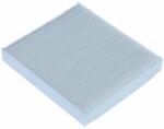 Denckermann Filtru, aer habitaclu DENCKERMANN M110643 (M110643) - centralcar