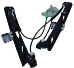 MAXGEAR Mecanism actionare geam MAXGEAR 50-0409 (50-0409) - centralcar