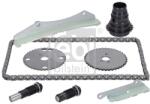 Febi Bilstein chit lant de distributie FEBI BILSTEIN 101976 (101976)