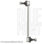 BLUE PRINT Brat/bieleta suspensie, stabilizator BLUE PRINT ADG08536 (ADG08536)