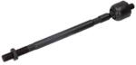 MAXGEAR Articulatie axiala, cap de bara MAXGEAR 69-0335 (69-0335)