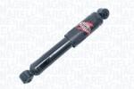 Magneti Marelli amortizor MAGNETI MARELLI 350770070000 (350770070000) - centralcar