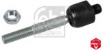 Febi Bilstein Articulatie axiala, cap de bara FEBI BILSTEIN 42210 (42210)