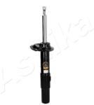 ASHIKA amortizor ASHIKA MA-00867 (MA-00867) - centralcar