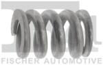 FA1 Arc amortizor zgomot FA1 235-910 (235-910) - centralcar